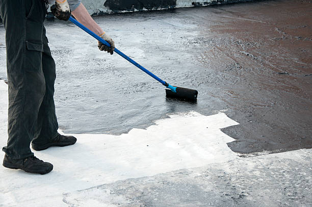 Best Commercial Concrete Services in Longview, WA